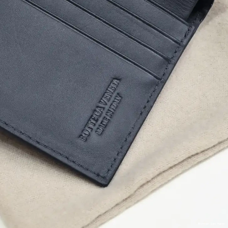 Brother Sam Veneta 2406YA0008 Bottega Bags 0531